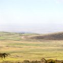 TZA ARU Ngorongoro 2016DEC23 032 : 2016, 2016 - African Adventures, Africa, Arusha, Date, December, Eastern, Month, Ngorongoro, Places, Tanzania, Trips, Year